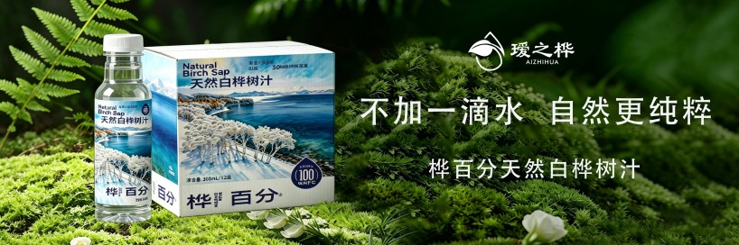 微信图片_2026051511261414_18.jpg