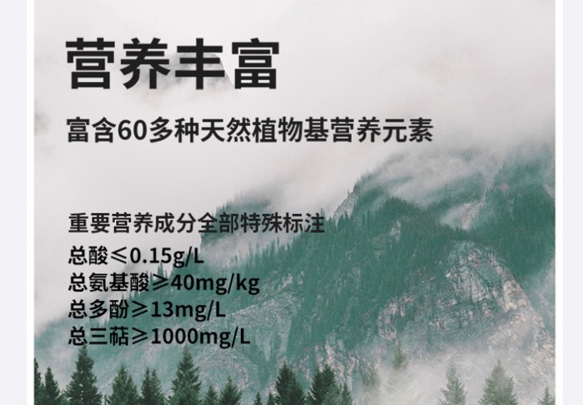 微信图片_2026051511261414_12.jpg