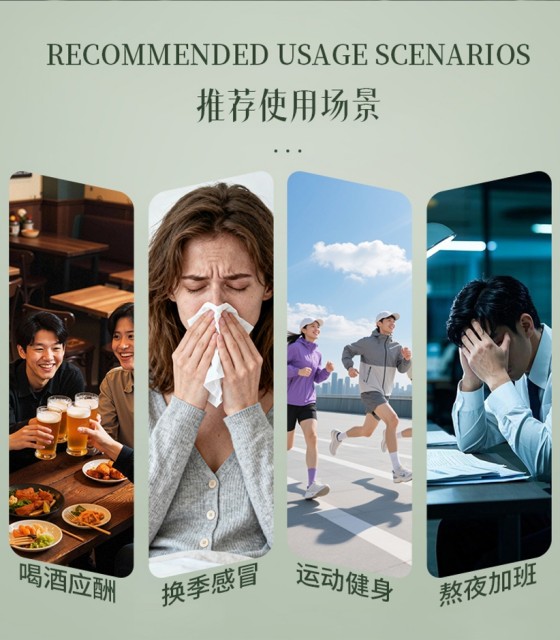 微信图片_2026051511273017_17.jpg