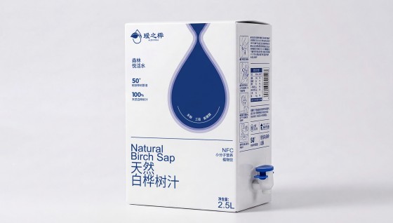 微信图片_2026051511273017_2.jpg