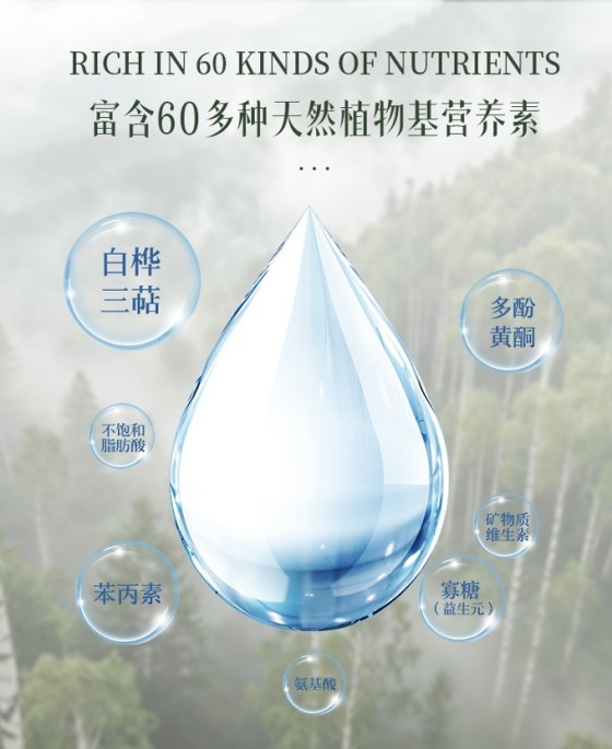 微信图片_2026051511273017_13.jpg