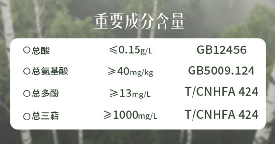 微信图片_2026051511273017_15.jpg