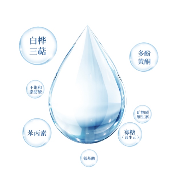 微信图片_2026051511291622_32.jpg