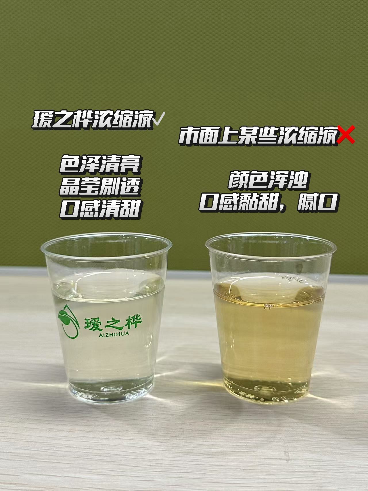 微信图片_2026051511291622_36.jpg