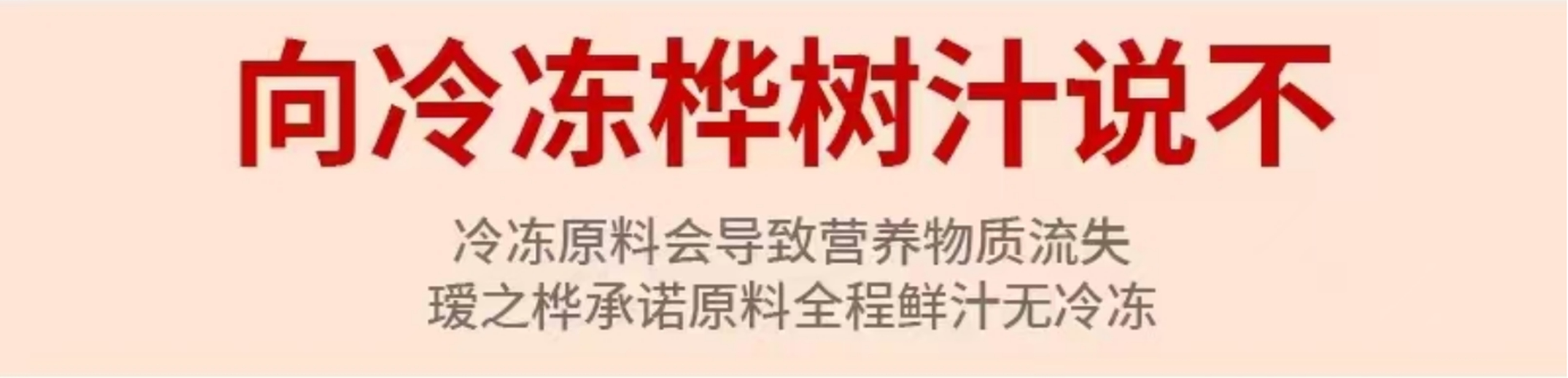 微信图片_2026051511291622_38.jpg