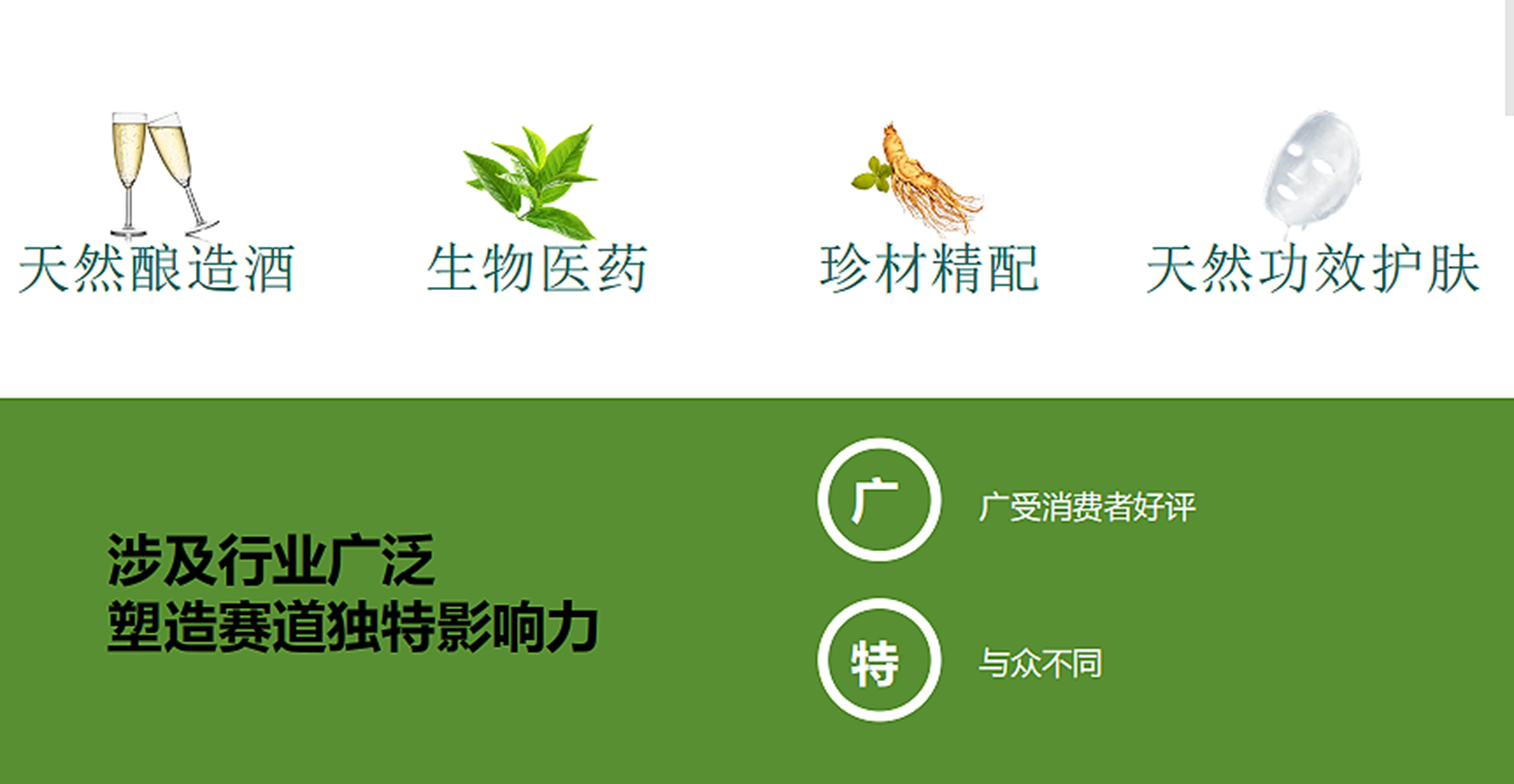 微信图片_2026051511291622_47.jpg