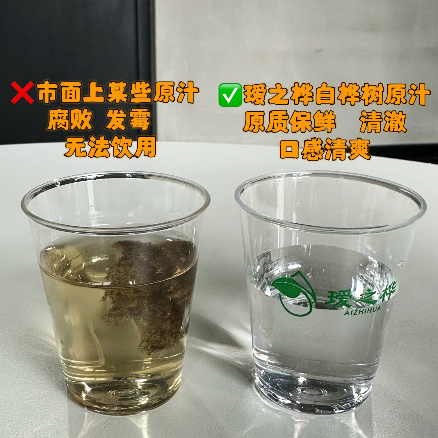 微信图片_2026051511301424_31.jpg