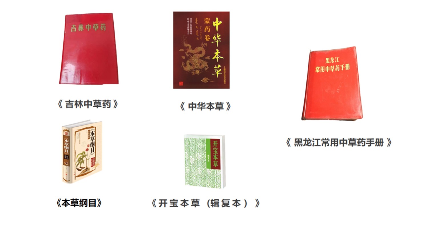 微信图片_2026051511301424_23.jpg